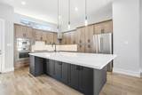 2220 Francis Street - Photo 2