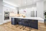 2220 Francis Street - Photo 20