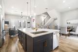 2220 Francis Street - Photo 21