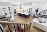 2220 Francis Street - Photo 22