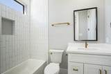 2220 Francis Street - Photo 23