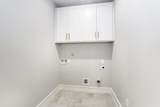 2220 Francis Street - Photo 24