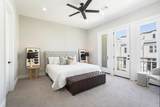 2220 Francis Street - Photo 25