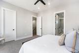 2220 Francis Street - Photo 26