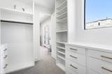 2220 Francis Street - Photo 27