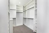 2220 Francis Street - Photo 28