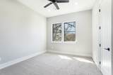 2220 Francis Street - Photo 29
