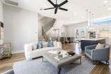 2220 Francis Street - Photo 3