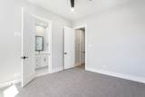 2220 Francis Street - Photo 30