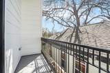 2220 Francis Street - Photo 31