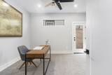 2220 Francis Street - Photo 32