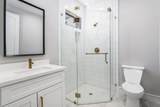 2220 Francis Street - Photo 33