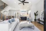 2220 Francis Street - Photo 34