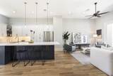 2220 Francis Street - Photo 35