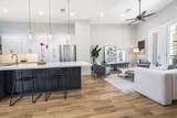 2220 Francis Street - Photo 36