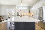 2220 Francis Street - Photo 37