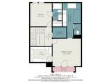 2220 Francis Street - Photo 38