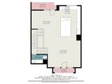 2220 Francis Street - Photo 39