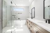 2220 Francis Street - Photo 4