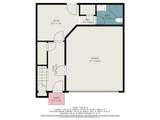 2220 Francis Street - Photo 40