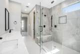 2220 Francis Street - Photo 5