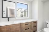 2220 Francis Street - Photo 6