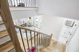 2220 Francis Street - Photo 7