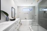 2220 Francis Street - Photo 8