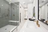 2220 Francis Street - Photo 9