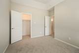 9706 Stewart Springs Boulevard - Photo 3
