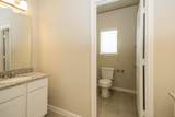 9706 Stewart Springs Boulevard - Photo 4