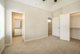9706 Stewart Springs Boulevard - Photo 5