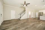 9706 Stewart Springs Boulevard - Photo 7