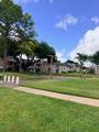 8367 Nairn Street - Photo 15