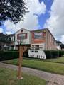 8367 Nairn Street - Photo 2