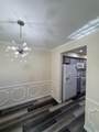 8367 Nairn Street - Photo 4