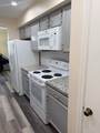 8367 Nairn Street - Photo 5