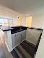 8367 Nairn Street - Photo 6