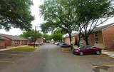 1910 Wilson St - Photo 3