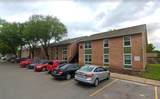 1910 Wilson St - Photo 4