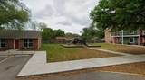 1910 Wilson St - Photo 6