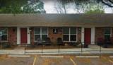 1910 Wilson St - Photo 7