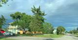 1400 8th Street - Photo 1
