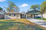 7814 Pin Oak Road - Photo 1