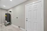 7814 Pin Oak Road - Photo 14
