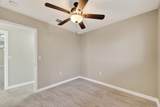 7814 Pin Oak Road - Photo 19