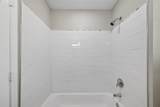 7814 Pin Oak Road - Photo 25