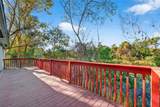7814 Pin Oak Road - Photo 30