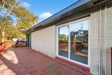 7814 Pin Oak Road - Photo 31