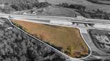 0 Hwy 59 - Photo 2